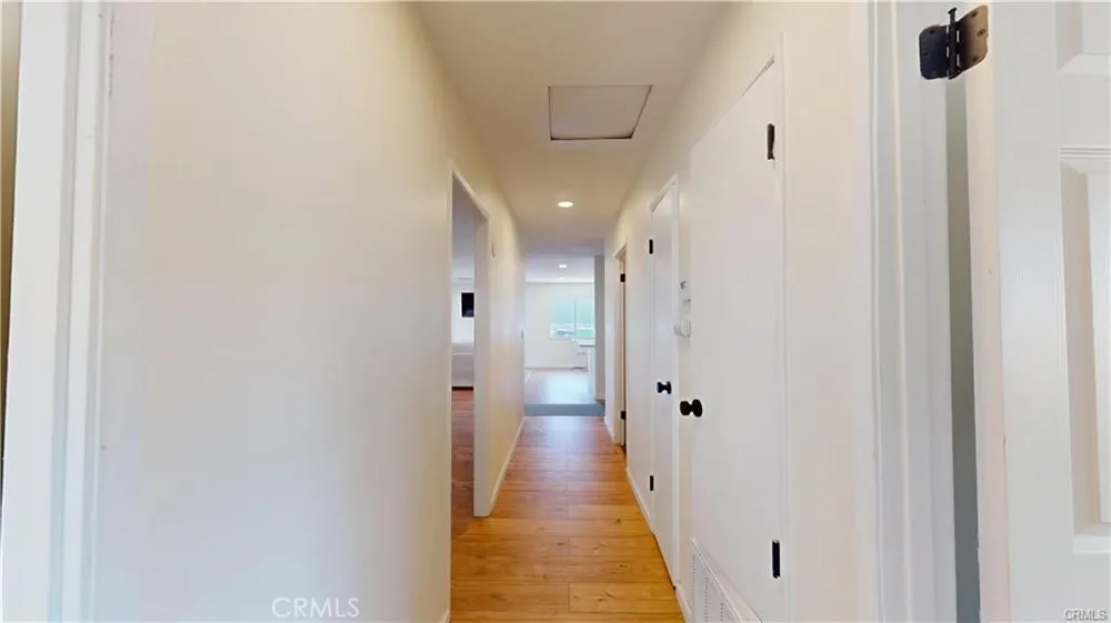 77630 California Drive Palm Desert, CA 92211