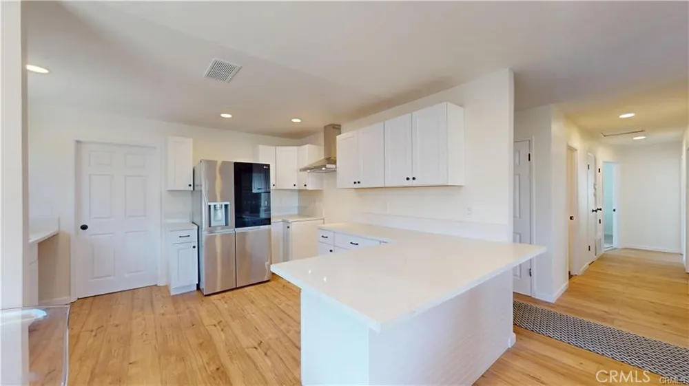 77630 California Drive Palm Desert, CA 92211