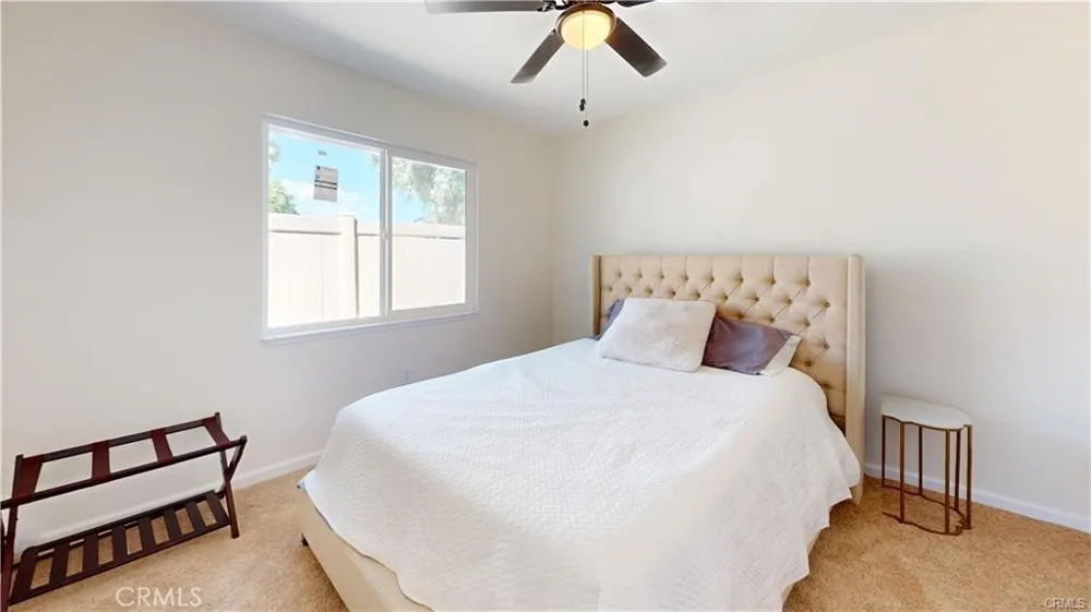 77630 California Drive Palm Desert, CA 92211