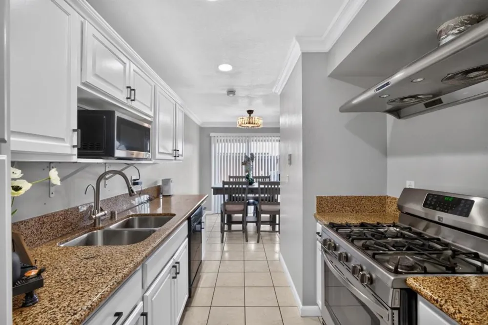 378 San Miguel Court #2 Milpitas, CA 95035