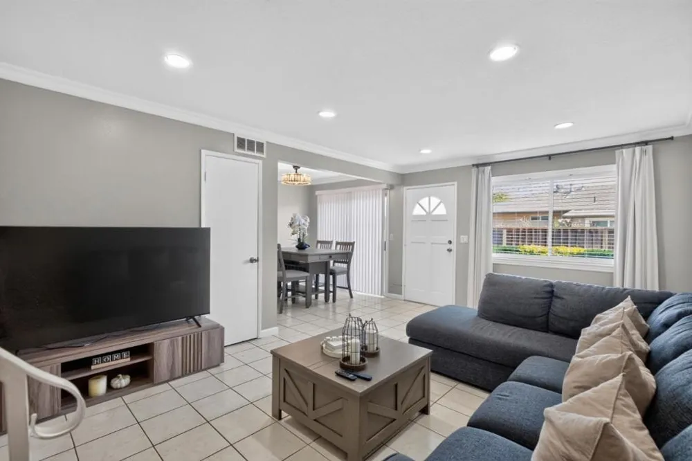 378 San Miguel Court #2 Milpitas, CA 95035