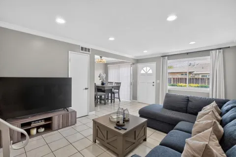 378 San Miguel Court #2