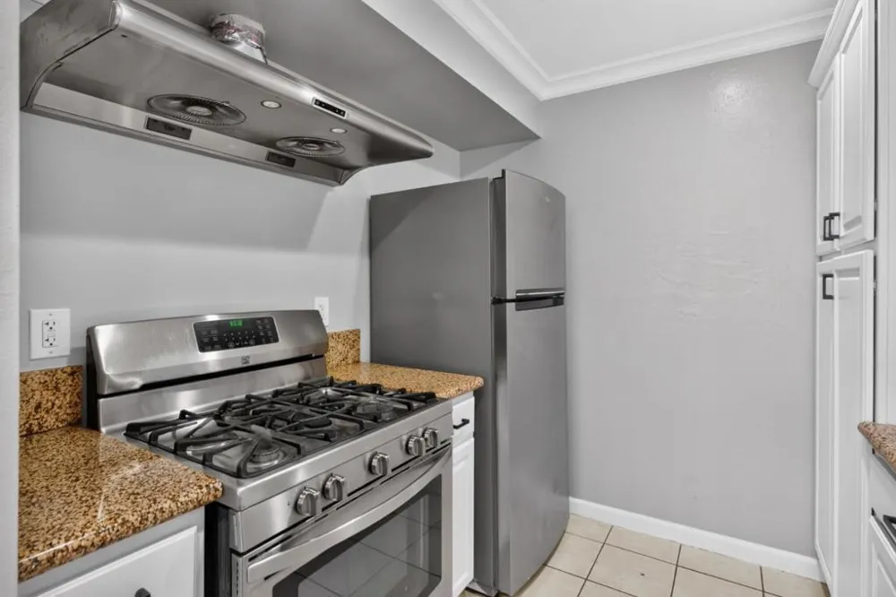 378 San Miguel Court #2 Milpitas, CA 95035