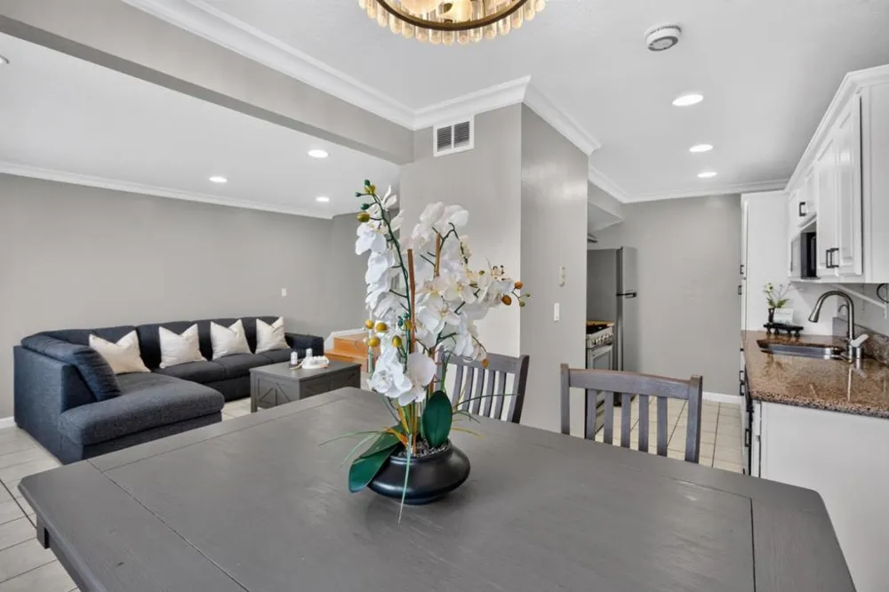 378 San Miguel Court #2 Milpitas, CA 95035