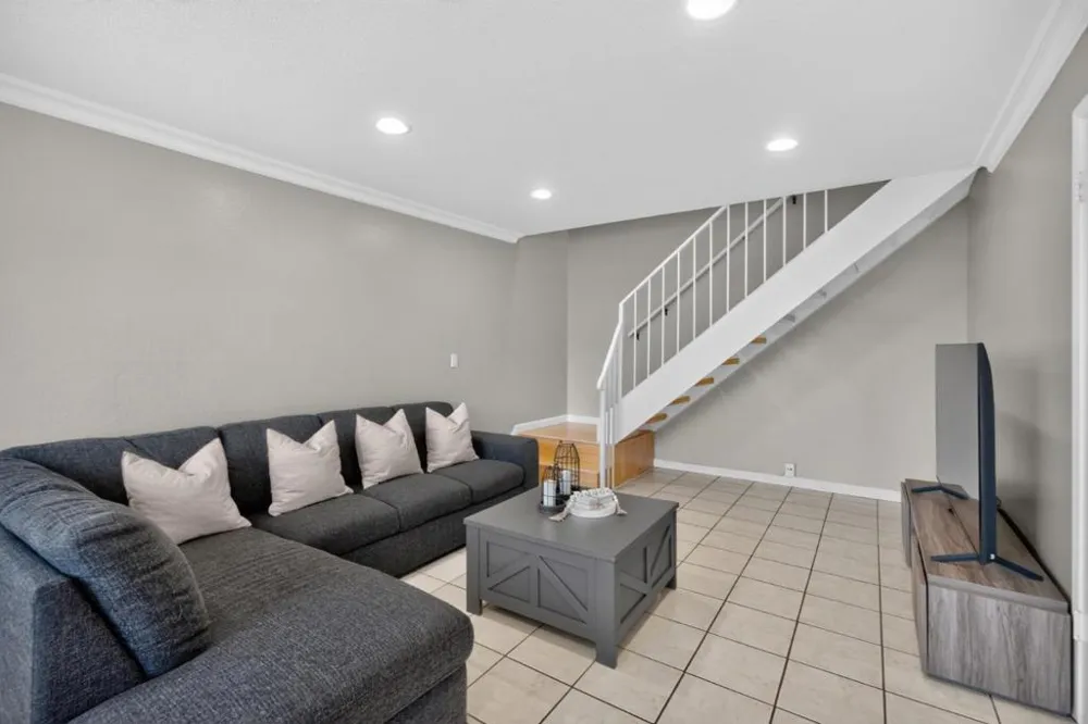378 San Miguel Court #2 Milpitas, CA 95035