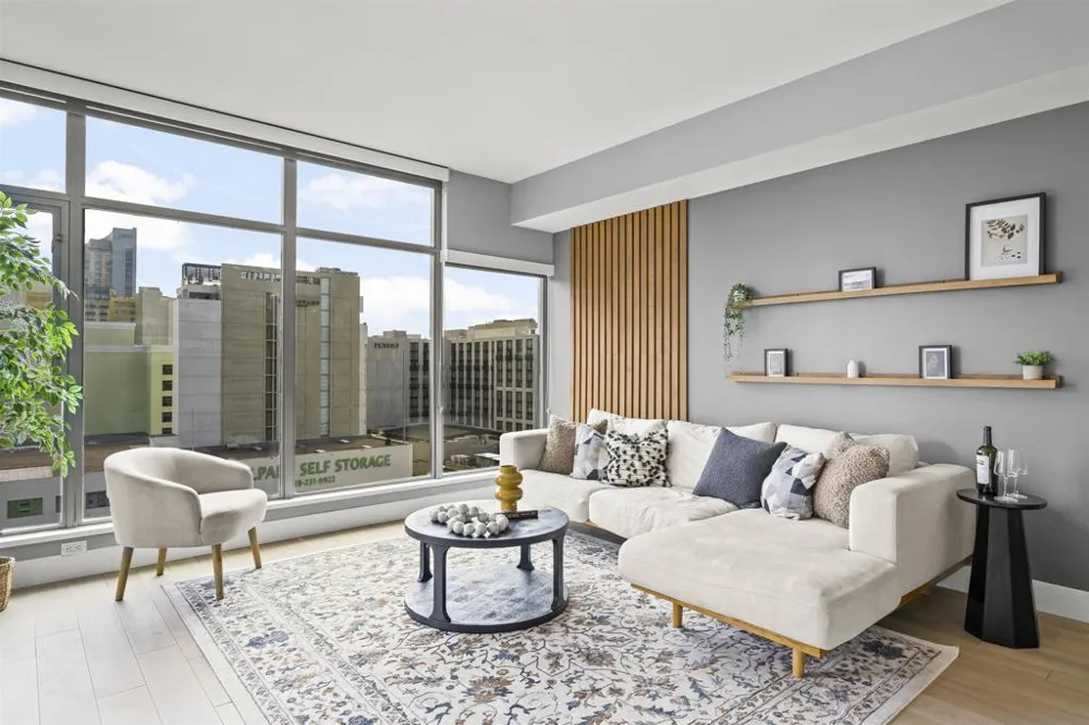 575 6th Ave #804 San Diego, CA 92101