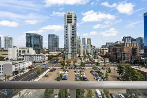 575 6th Ave #804