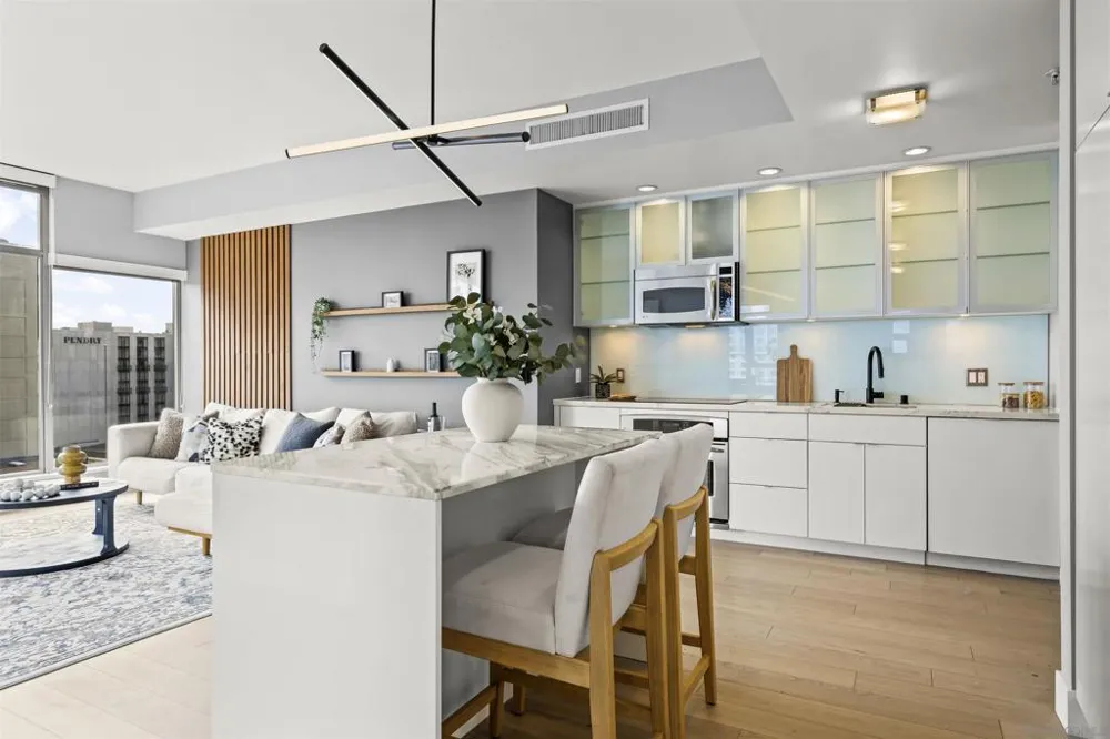 575 6th Ave #804 San Diego, CA 92101