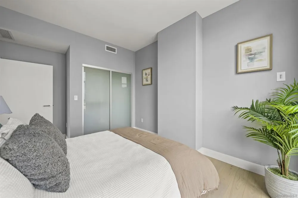 575 6th Ave #804 San Diego, CA 92101