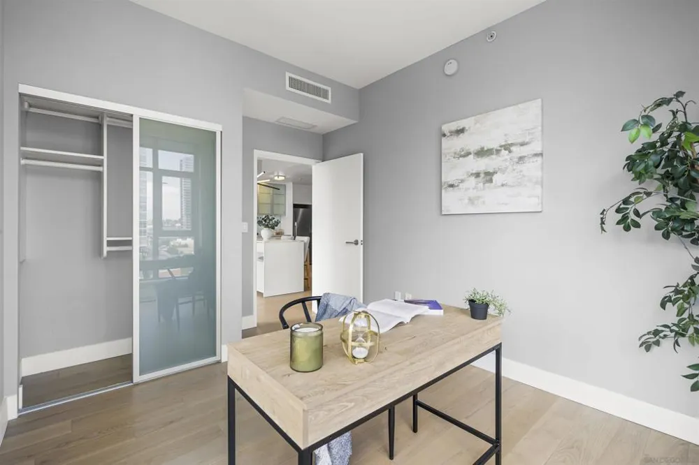 575 6th Ave #804 San Diego, CA 92101