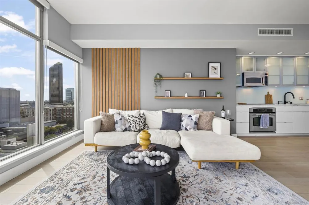 575 6th Ave #804 San Diego, CA 92101