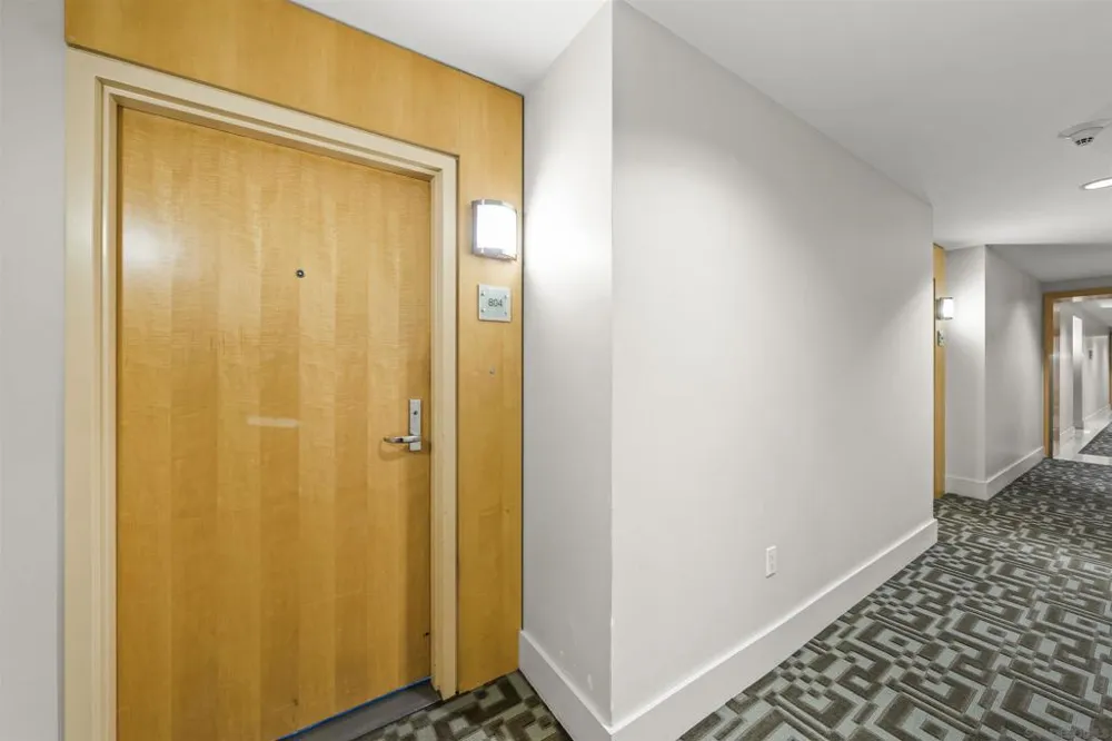 575 6th Ave #804 San Diego, CA 92101