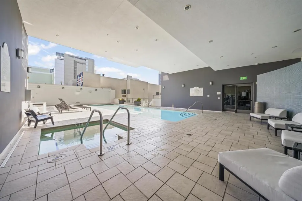 575 6th Ave #804 San Diego, CA 92101