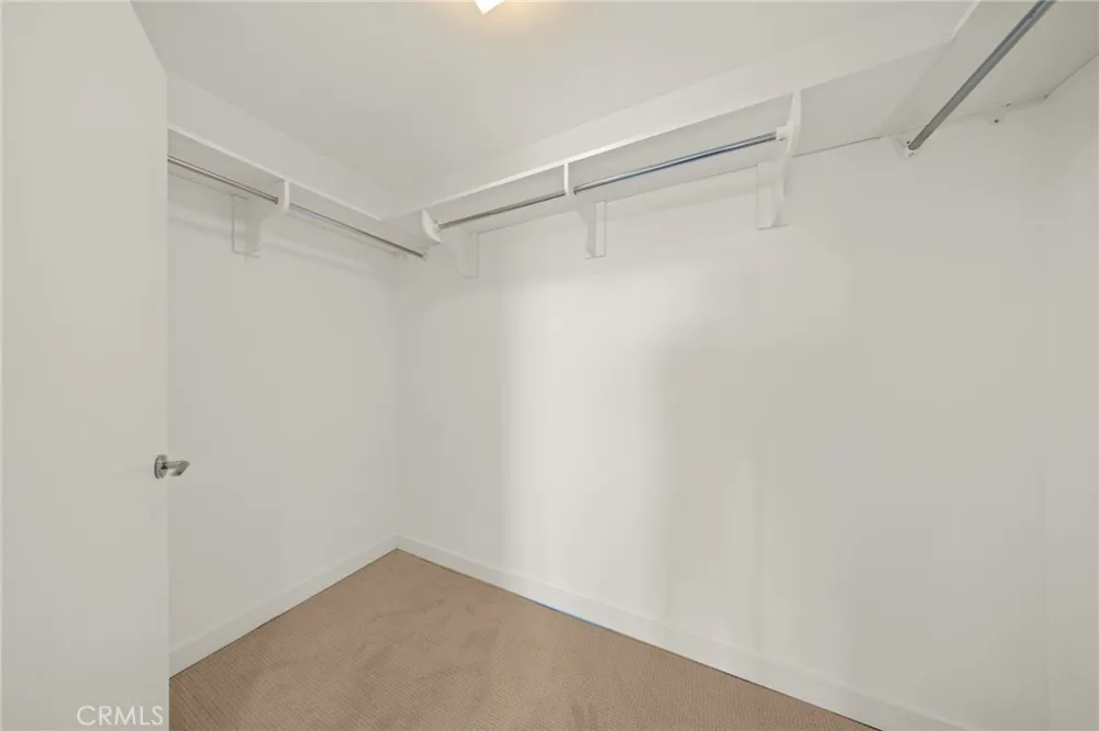 9 MacArthur Place #N502 Santa Ana, CA 92707