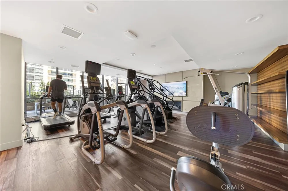 9 MacArthur Place #N502 Santa Ana, CA 92707