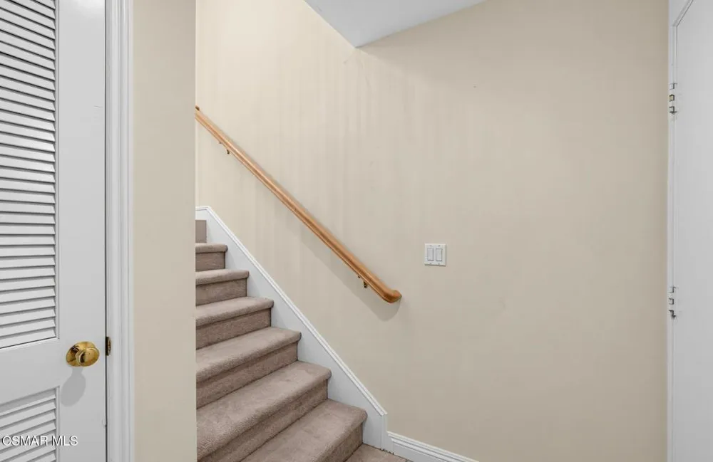 4106 W Kling Street Burbank, CA 91505