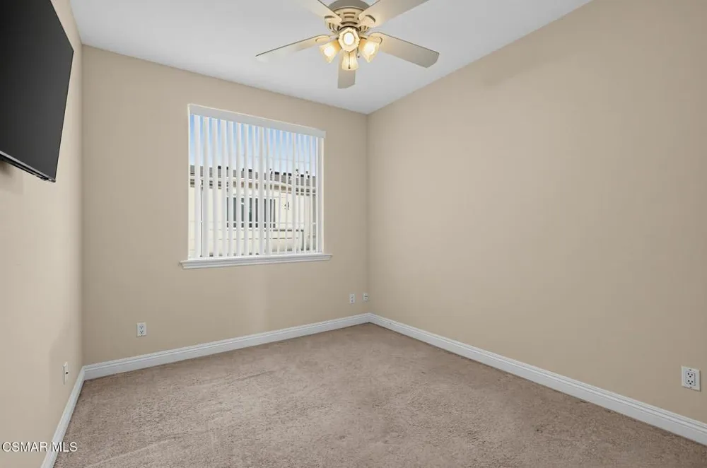4106 W Kling Street Burbank, CA 91505