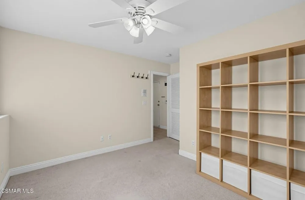 4106 W Kling Street Burbank, CA 91505