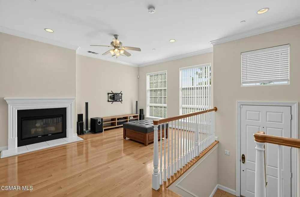 4106 W Kling Street Burbank, CA 91505