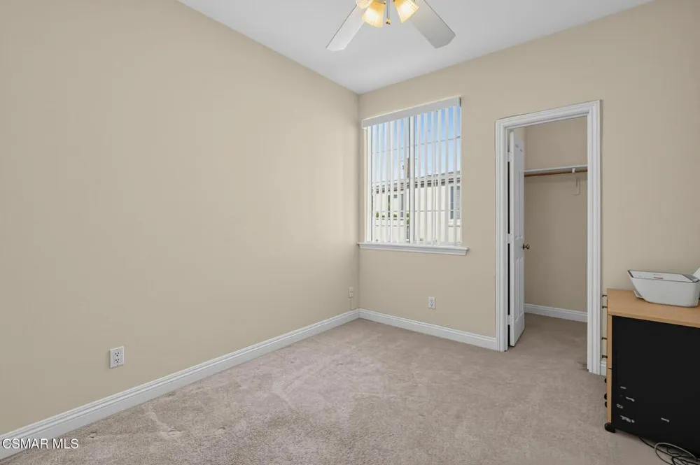 4106 W Kling Street Burbank, CA 91505