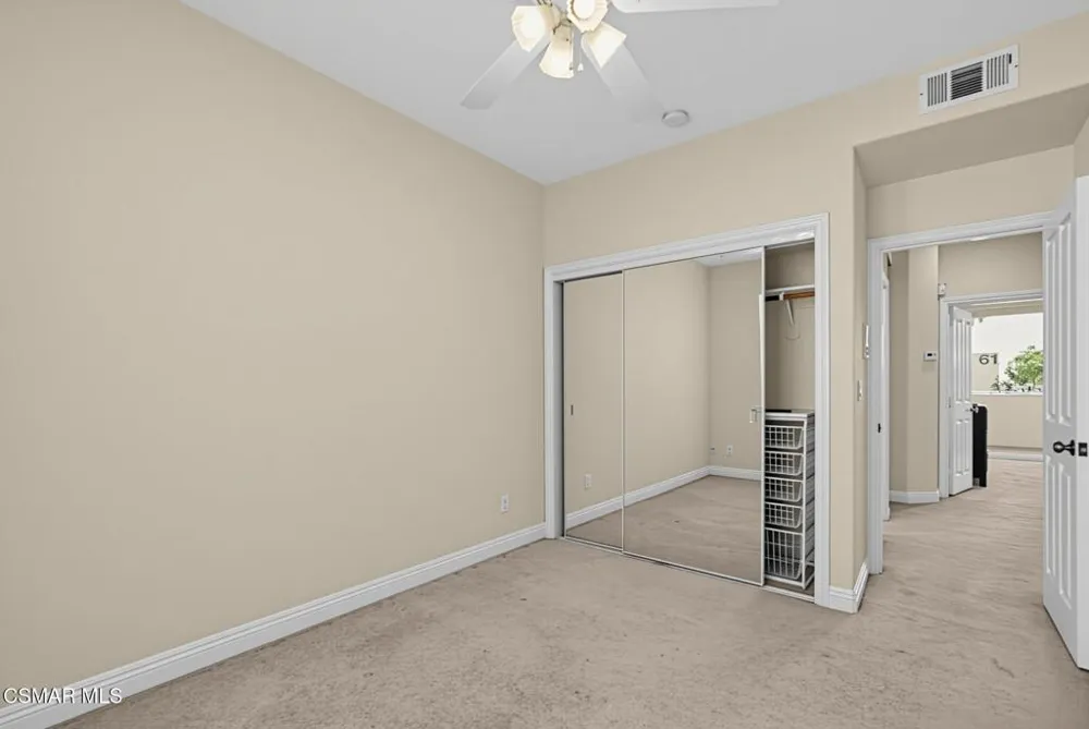 4106 W Kling Street Burbank, CA 91505