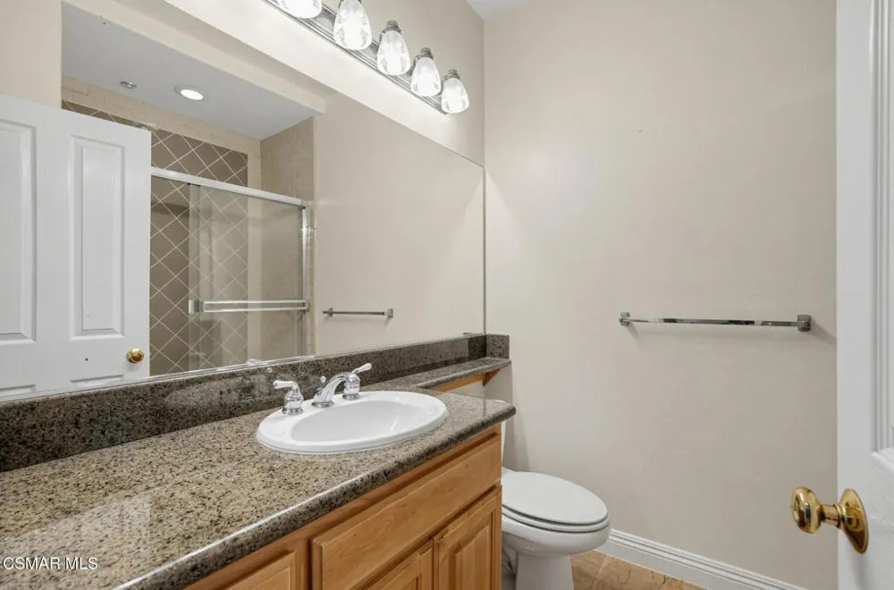 4106 W Kling Street Burbank, CA 91505