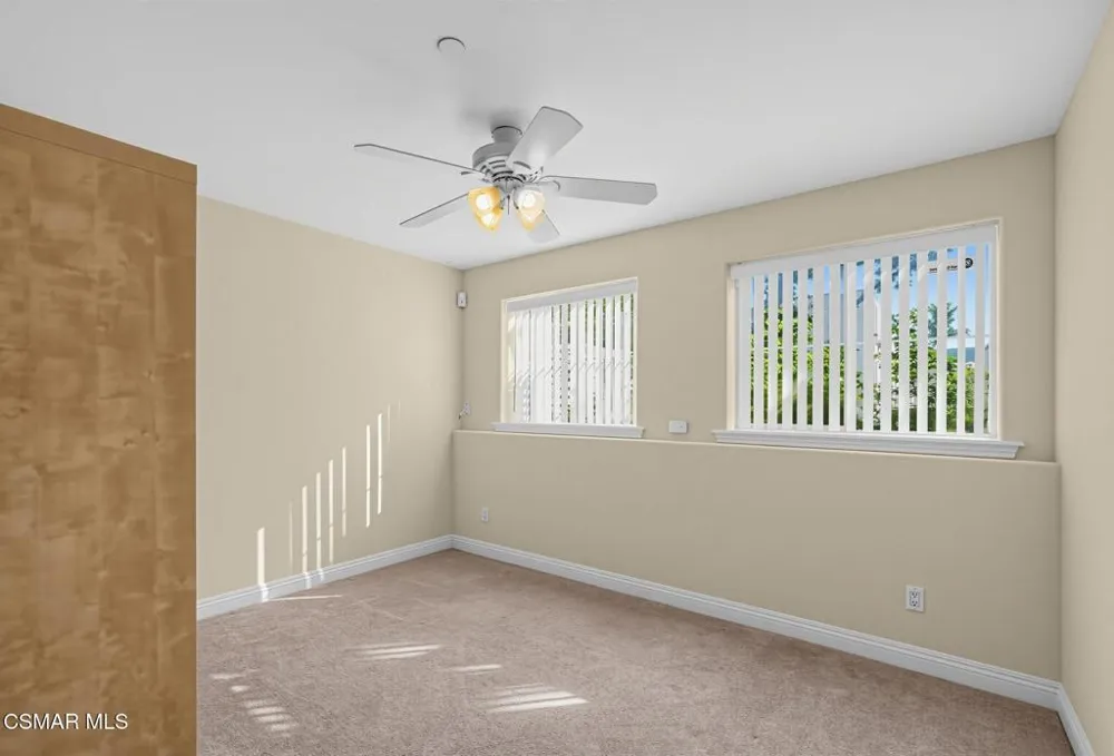 4106 W Kling Street Burbank, CA 91505
