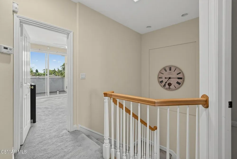 4106 W Kling Street Burbank, CA 91505