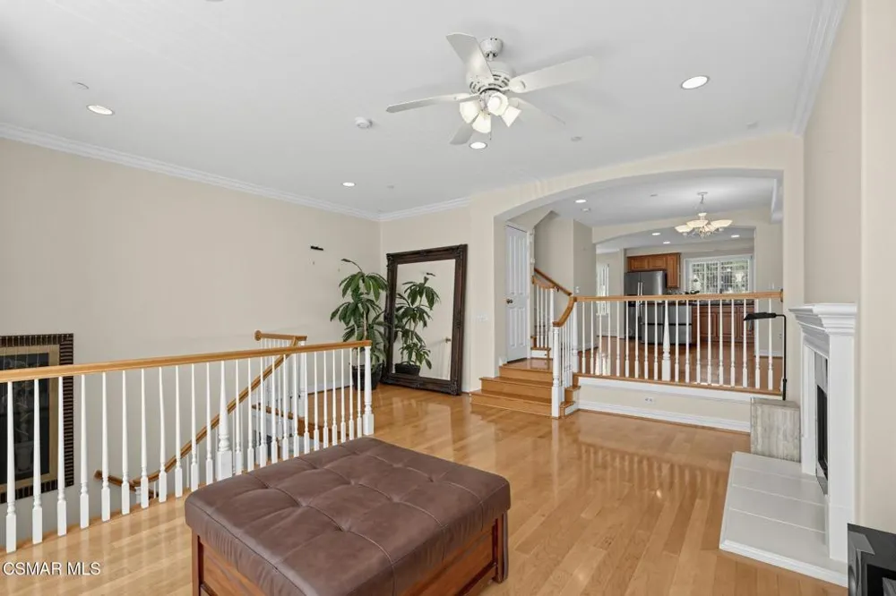 4106 W Kling Street Burbank, CA 91505