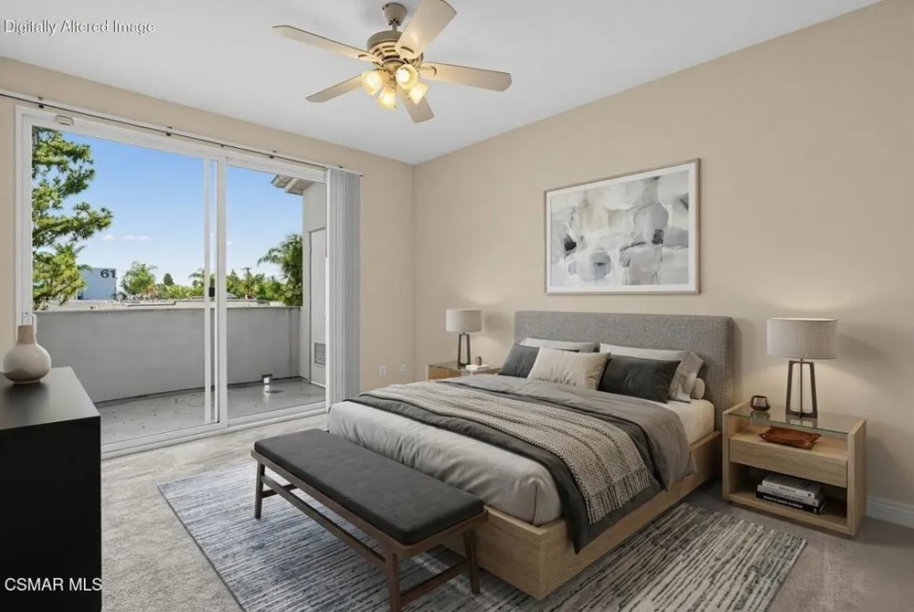 4106 W Kling Street Burbank, CA 91505