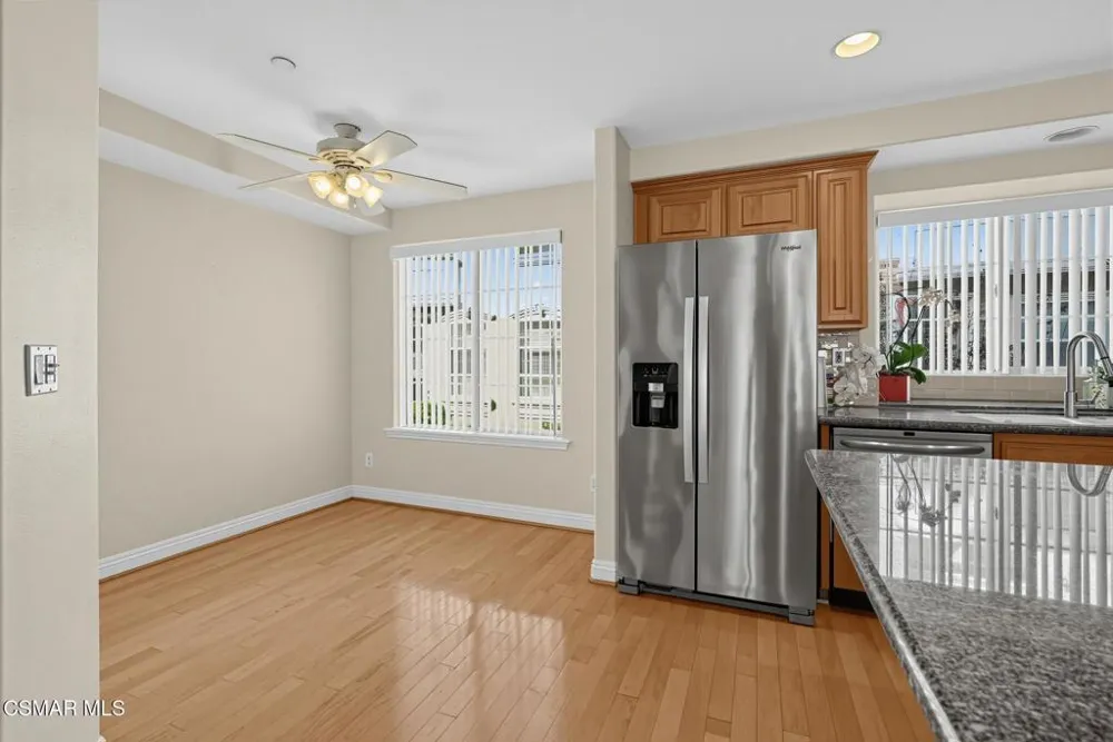 4106 W Kling Street Burbank, CA 91505