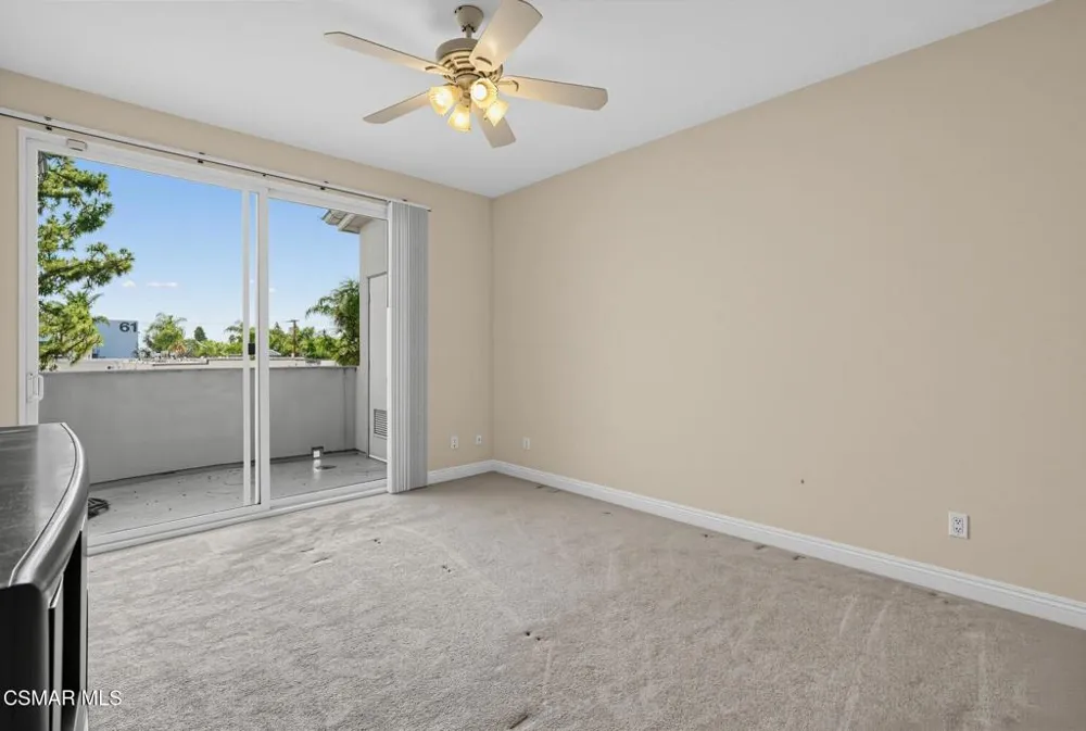 4106 W Kling Street Burbank, CA 91505