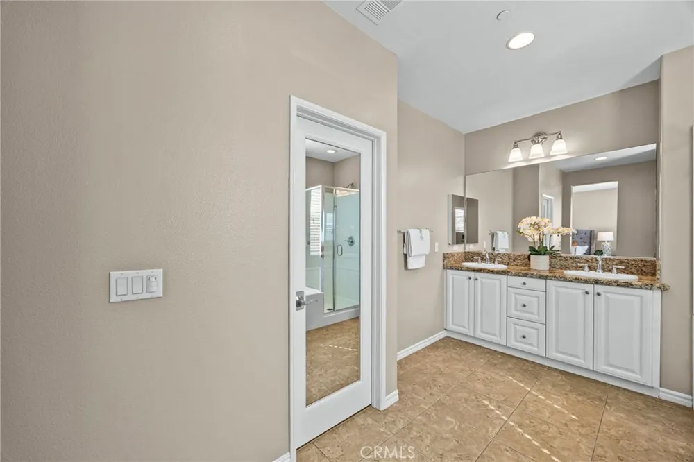 15813 Perrine Lane La Mirada, CA 90638