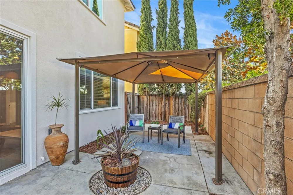 15813 Perrine Lane La Mirada, CA 90638
