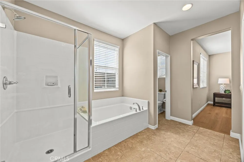 15813 Perrine Lane La Mirada, CA 90638