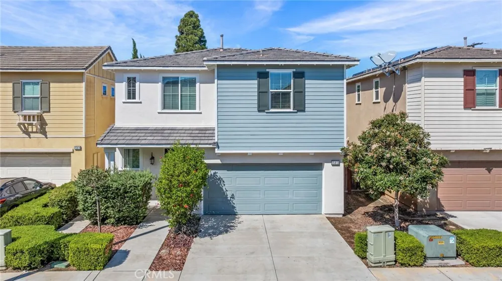 15813 Perrine Lane La Mirada, CA 90638