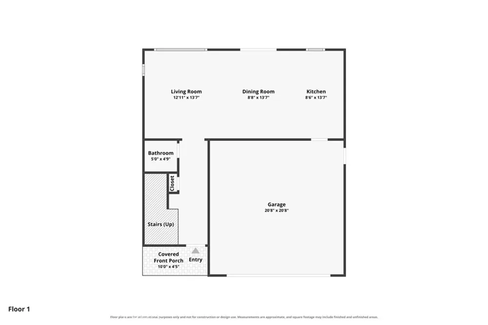 15813 Perrine Lane La Mirada, CA 90638