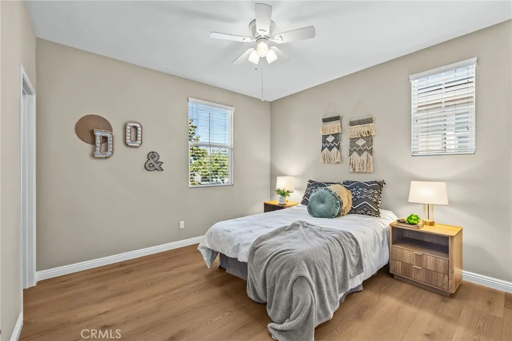 15813 Perrine Lane La Mirada, CA 90638