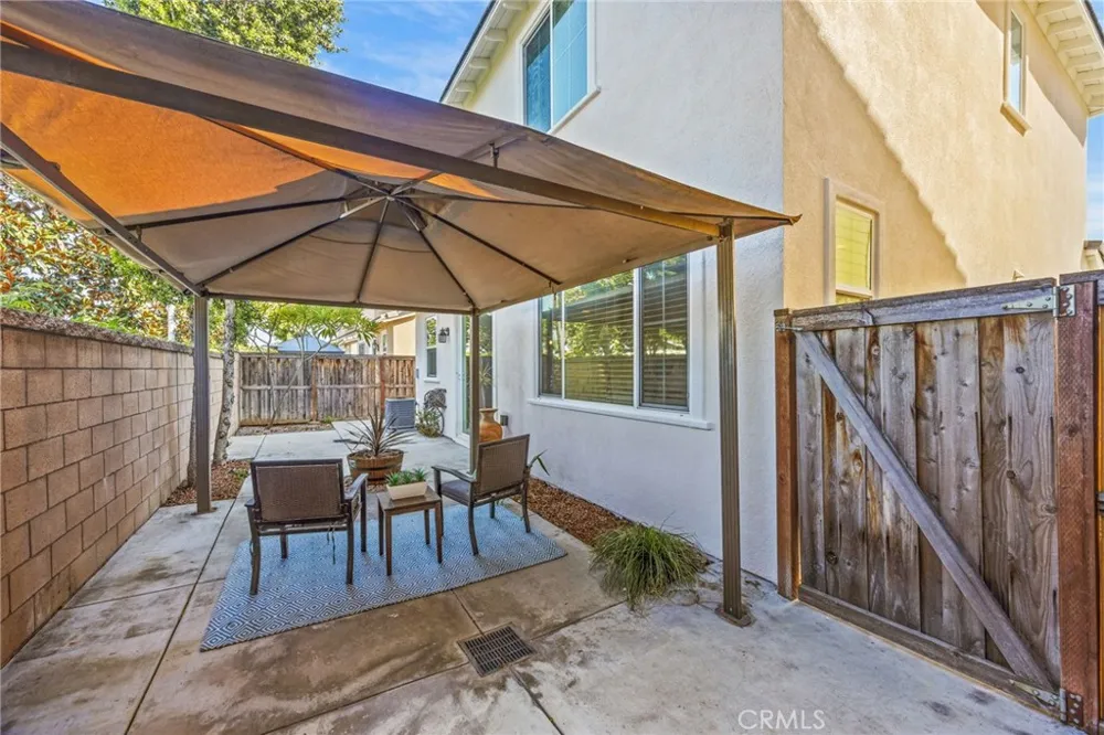 15813 Perrine Lane La Mirada, CA 90638