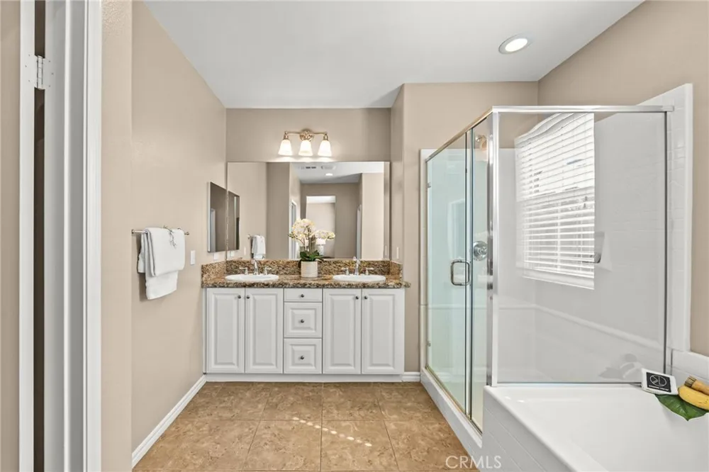 15813 Perrine Lane La Mirada, CA 90638