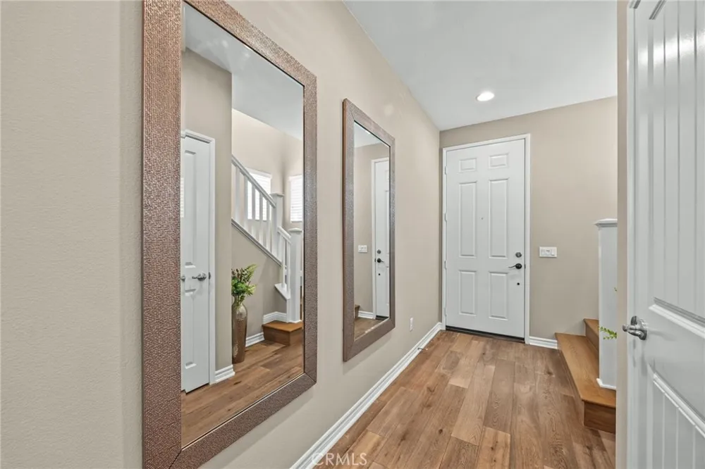 15813 Perrine Lane La Mirada, CA 90638