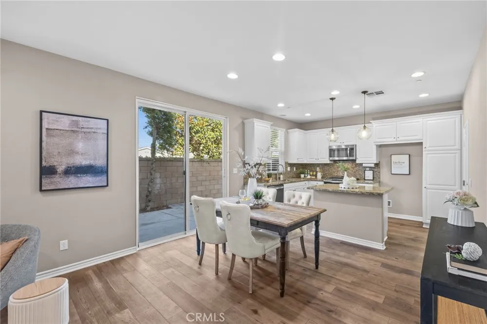15813 Perrine Lane La Mirada, CA 90638