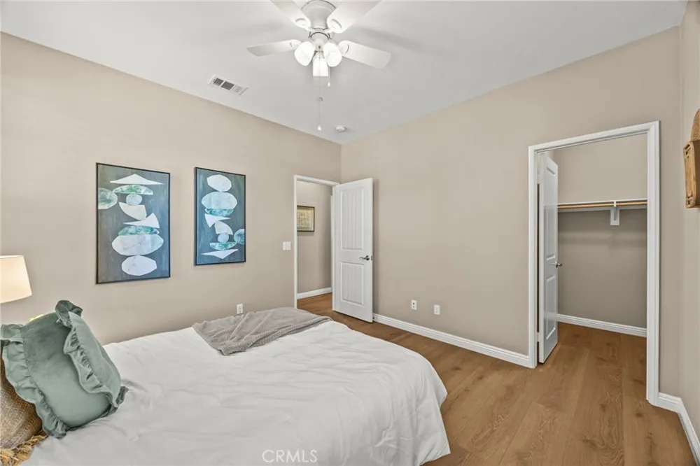 15813 Perrine Lane La Mirada, CA 90638