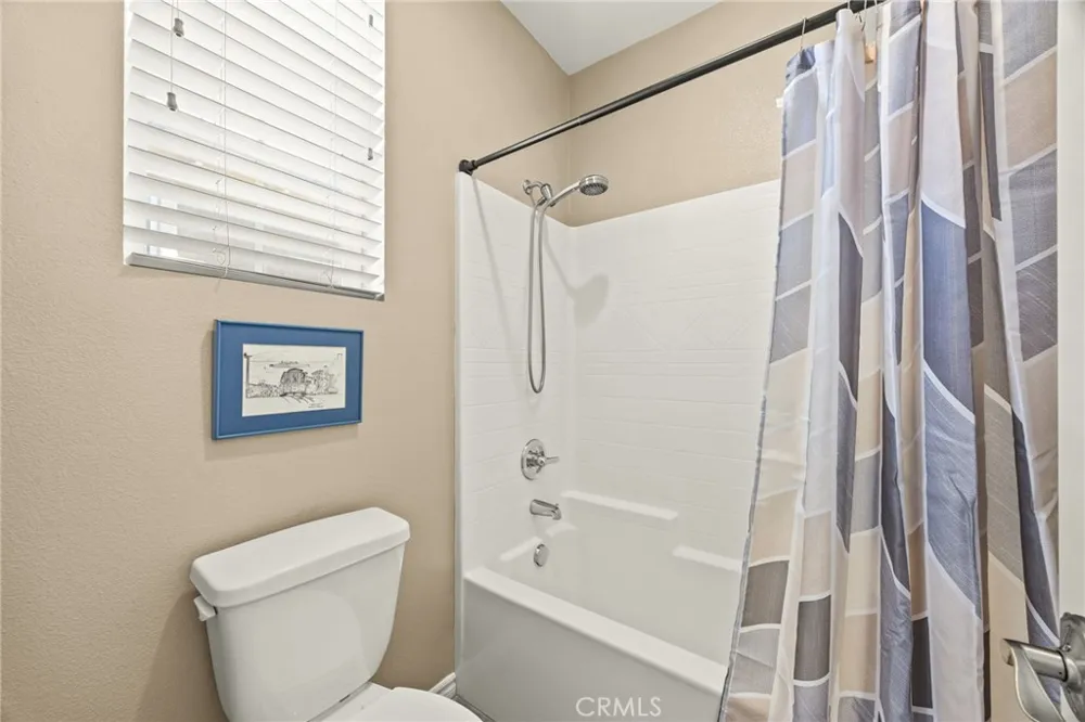 15813 Perrine Lane La Mirada, CA 90638