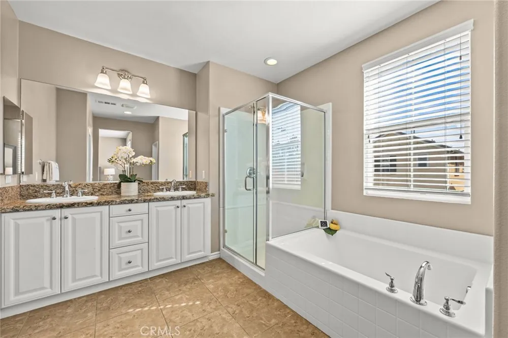 15813 Perrine Lane La Mirada, CA 90638