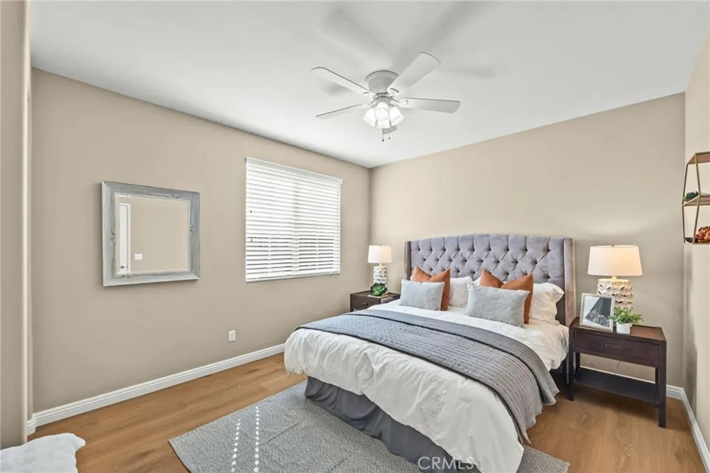 15813 Perrine Lane La Mirada, CA 90638