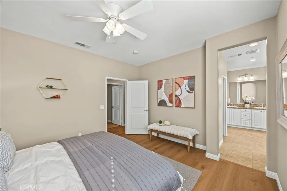 15813 Perrine Lane La Mirada, CA 90638