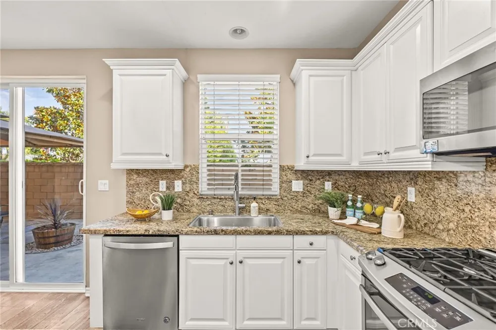 15813 Perrine Lane La Mirada, CA 90638