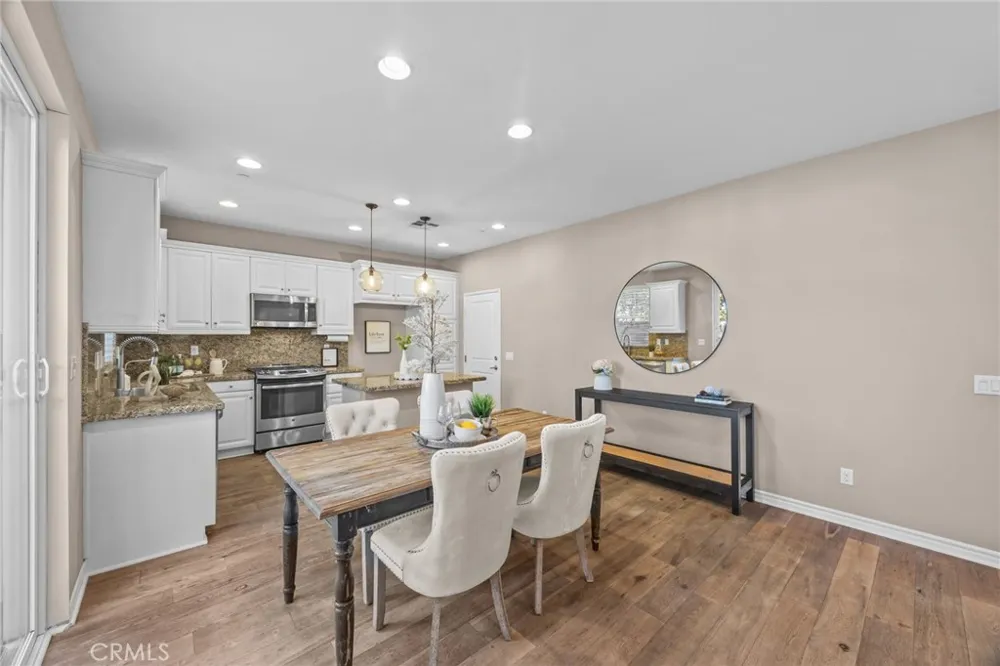 15813 Perrine Lane La Mirada, CA 90638