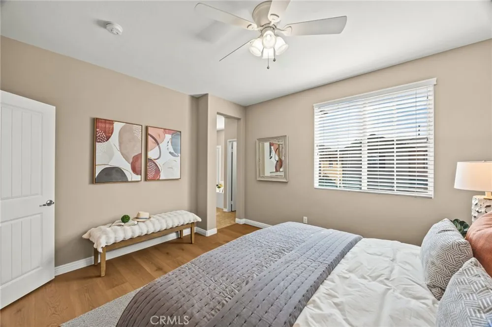 15813 Perrine Lane La Mirada, CA 90638